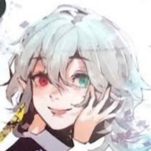 Meet your Posher, 32-nguyễn tú quân-10a15